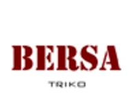 BERSA TRİKO Konfeksiyon Ürünleri İç ve Dış Tic. San. Ltd. Şti.