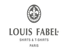 Louis Fabel