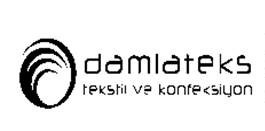 Damlateks Tekstil Konf. San. Dış Tic. Ltd. Şti.