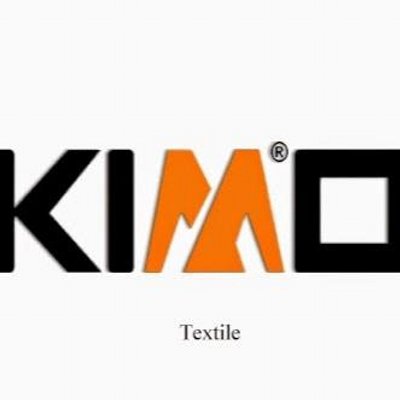Kimo Tekstil A.Ş.