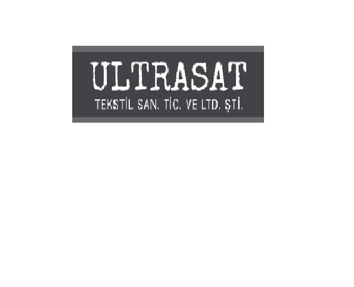 Ultrasat Tekstil