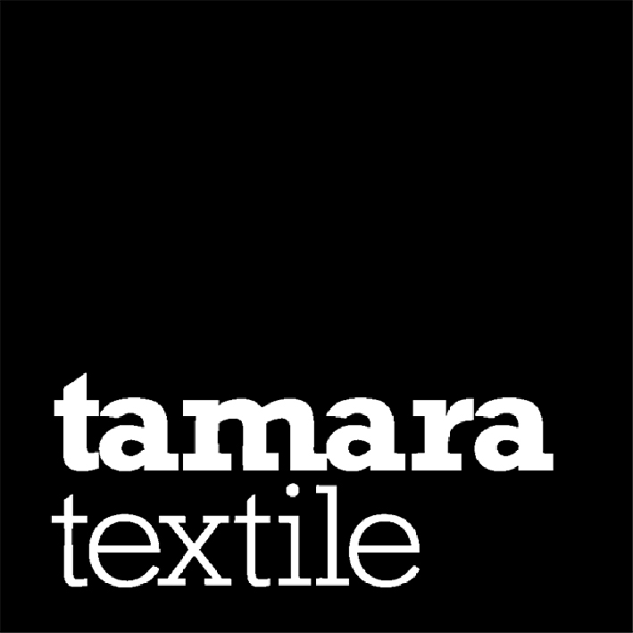 Tamara Tekstil San. ve Tic. Ltd.şti.