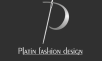 Platin Moda Tasarım Teks. San.ve Dış Tic.Ltd.Şti.