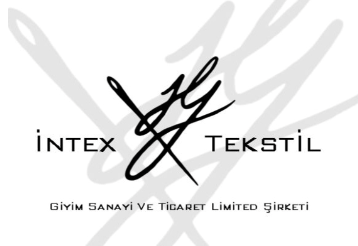 İntex Giyim Tekstil San.Ve Tic.Ltd.Şti
