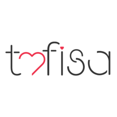 Tofisa Tekstil San. ve Tic. Ltd. Şti.
