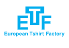 European Tshirt Factory Tekstil A. Ş.