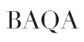 BAQA Tekstil Sanayi Ve Ticaret A.Ş