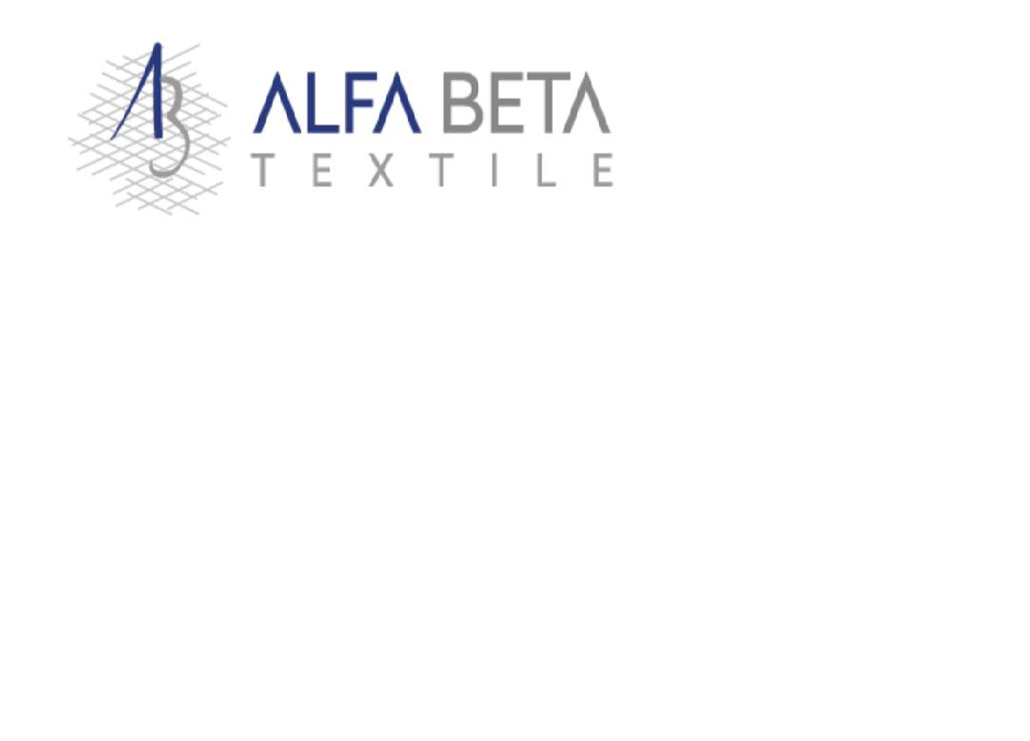 Alfa Beta Tekstil İş Kıyafetleri A.Ş