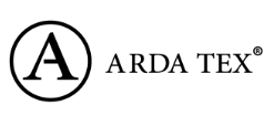 Arda Tex