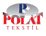 Polat Tekstil
