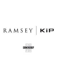 Ramsey|Kip