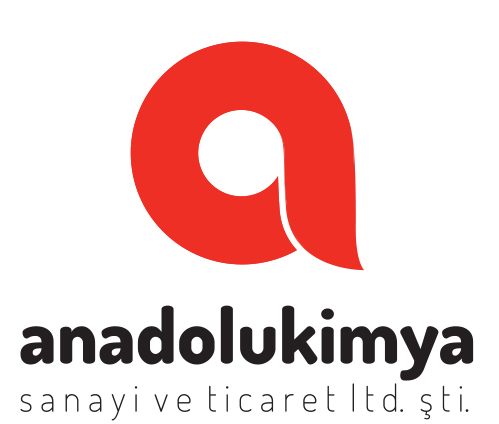 Anadolu Kimya San. ve Tic. Ltd. Sti.