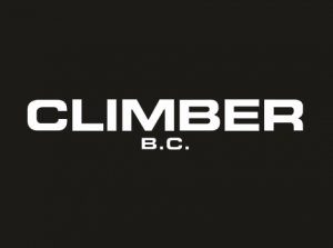 CLIMBER B.C