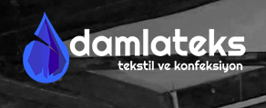 Damlateks Tekstil Konf. San. Dış Tic. Ltd. Şti.