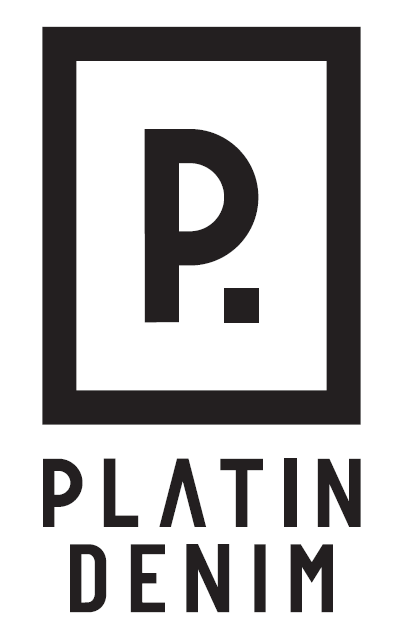 Platin Moda Tasarım Teks. San.ve Dış Tic.Ltd.Şti.