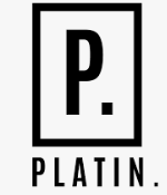 Platin Moda Tasarım Teks. San.ve Dış Tic.Ltd.Şti.