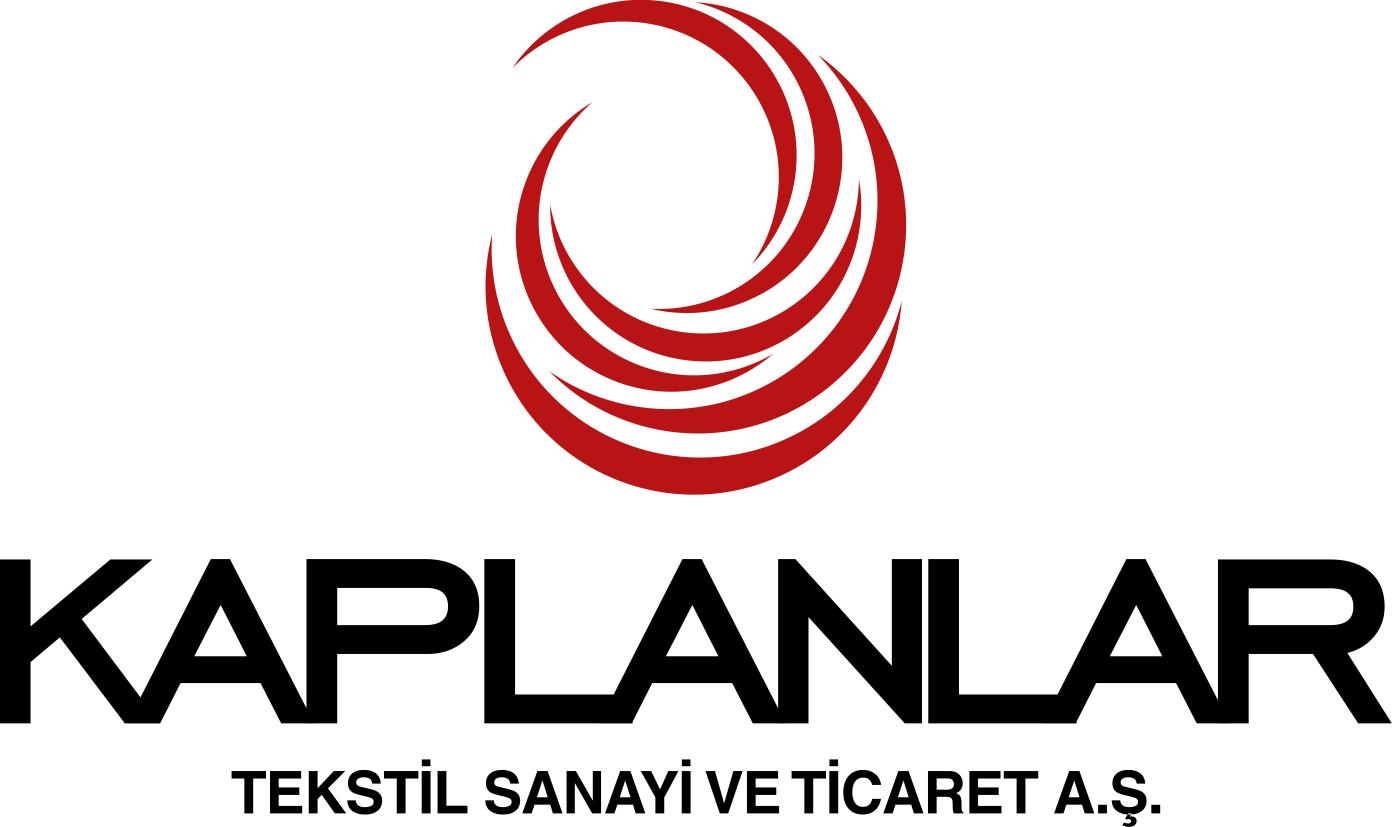 Kaplanlar Tekstil San ve Tic AŞ