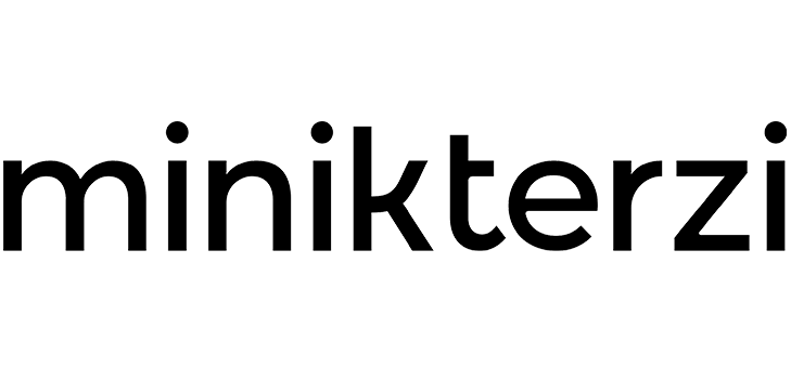 Minik Terzi