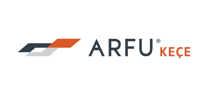 Arfu Keçe San. Tic. A.Ş.