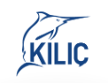 KILIÇ DENİZ ÜRÜNLERİ ÜRETİMİ İHRACAT İTHLAT VE TİC. A.Ş