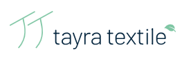 Tayra Tekstil