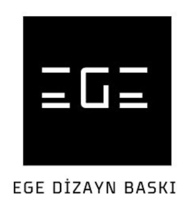 Ege Dizayn Empirme Baskı