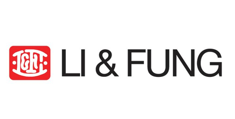 Li Fung 