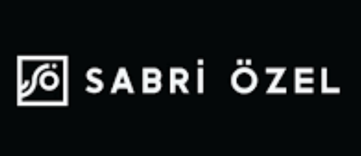 Sabri Özel