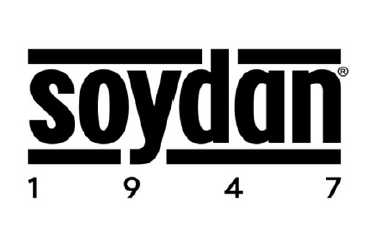 Soydan Deri San. Tic. A.Ş.