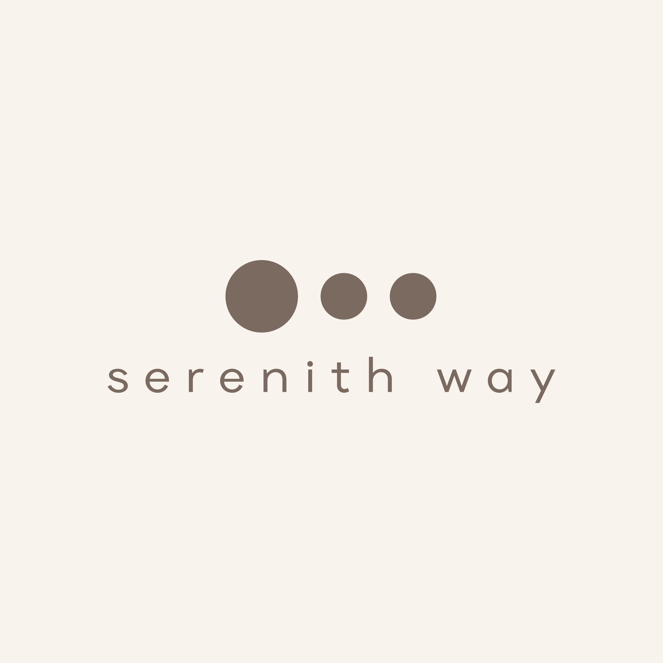 serenith way