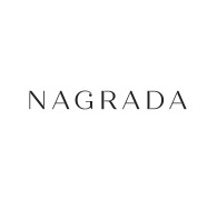 Nagrada Giyim 