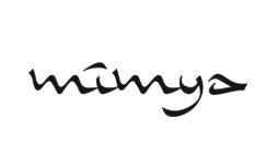 MİMYA TEKSTİL SANAYİ VE TİCARET LTD.ŞTİ.