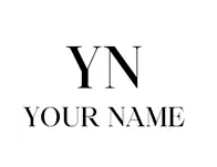 YOUR NAME